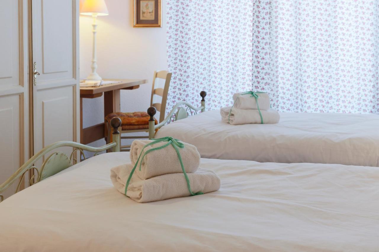 Live In Chianti Apartaments By Concept Flats Valencia Exteriör bild
